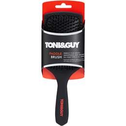 Toni & Guy Paddle Brush  Each