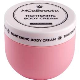 Mcobeauty Tightening Body Cream  240ml