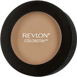 Revlon Colorstay Pressed Powder Light Medium 8.4g