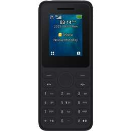 Telstra T Lite Mobile Phone  Each