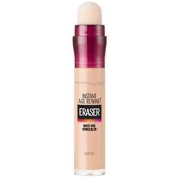 Maybelline Instant Age Rewind Concealer - Light 6ml