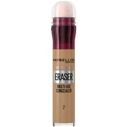 Maybelline Instant Age Rewind Dark Circle Concealer - Medium 6ml