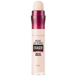 Maybelline Instant Age Rewind Concealer - Fair 110 6ml