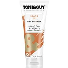 Toni & Guy Prep Leave-in Conditioner  100ml