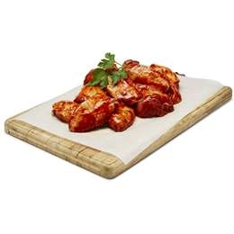 Woolworths Chicken Wings Buffalo Per Kg