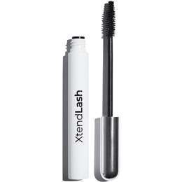 Mcobeauty Xtendlash Mascara Black  Each