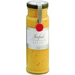 Ogilvie & Co. Seafood Cocktail Sauce Cocktail 250ml