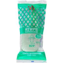 Kewpie Mayonnaise Wasabi Flavour 300g