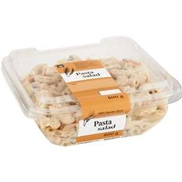 Woolworths Creamy Pasta Salad 800g