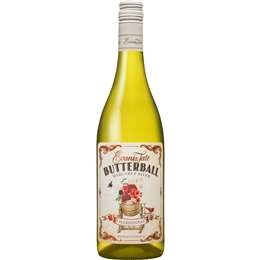 Evans & Tate Chardonnay Butterball 750ml