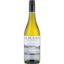 Te Rua Bay Sauvignon Blanc  750ml