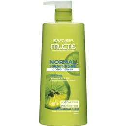 Garnier Fructis Normal Strength & Shine Conditioner 850ml