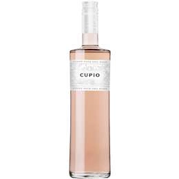 Cupio Pinot Rose  750ml