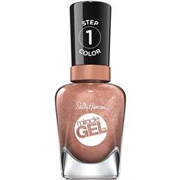 Sally Hansen Miracle Gel Terra Coppa 14.7ml