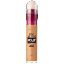 Maybelline Instant Age Rewind Dark Circle Concealer - Caramel 6ml