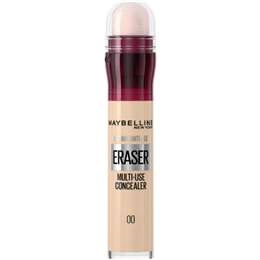 Maybelline Instant Age Rewind Dark Circle Concealer - Ivory 6ml