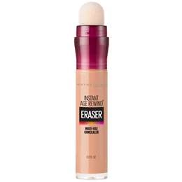 Maybelline Instant Age Rewind Concealer - Honey 6ml