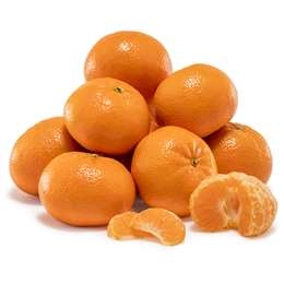  Mandarin Amorette Seedless  Each