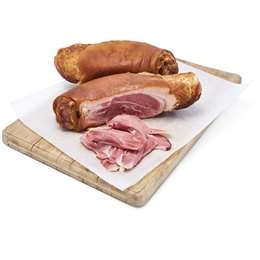 Bertocchi Smoked Pork Meaty Hock 700g - 1kg