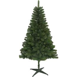 Christmas Tree 185cm  Each