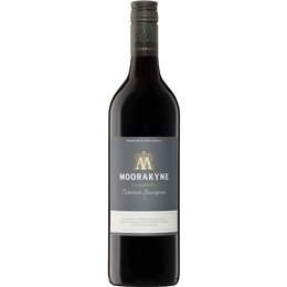  Moorakyne Cabernet Sauvignon  750ml