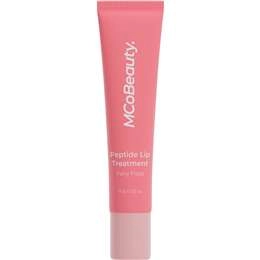 Mcobeauty Peptide Liptreatment Fairy Floss 15g