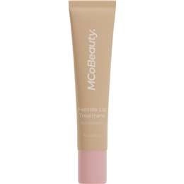 Mcobeauty Peptide Liptreatment Buttercream 15g