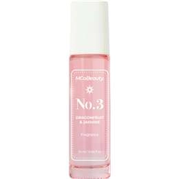 Mcobeauty Roll On Fragrance No. 3 Dragonfruit & Jasmine 10ml