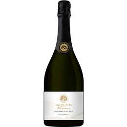 Jacob's Creek Reserve Chardonnay Pinot Noir 750ml