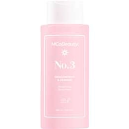 Mcobeauty Body Wash No. 3 Dragonfruit & Jasmine 385ml