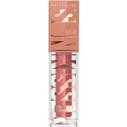 Maybelline Sunkisser Blush City Sizzle  4.7ml