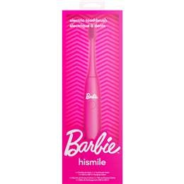 Hismile Barbie Electric Toothbrush  Each