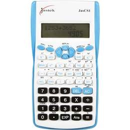 Jastek Scientific Calculator  Each