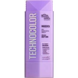 Bondi Sands Technocolour Self Tanning Face Serum Magenta 50ml