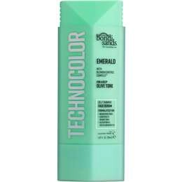 Bondi Sands Technocolour Self Tanning Face Serum 50ml