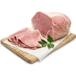 Primo Corned Beef Silverside Sliced From The Deli Per Kg