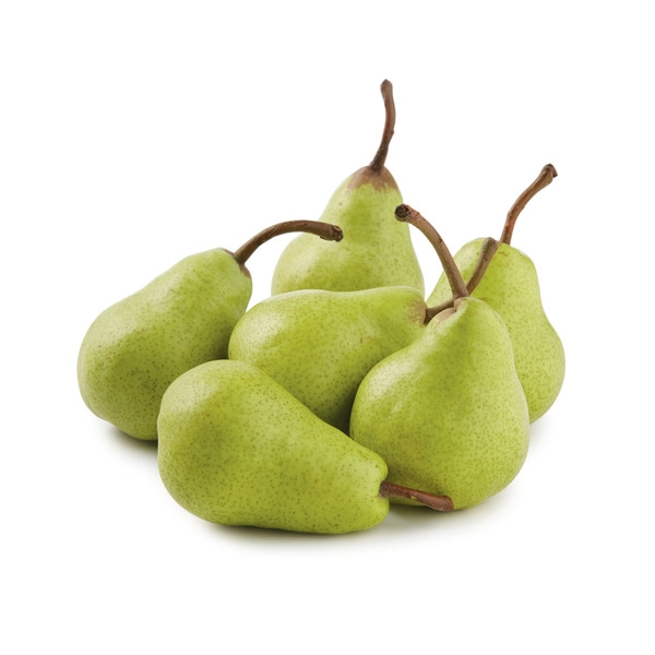 Coles Packham Pears approx. 240g each