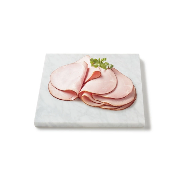 Bertocchi Triple Smoked Leg Ham approx. 100g