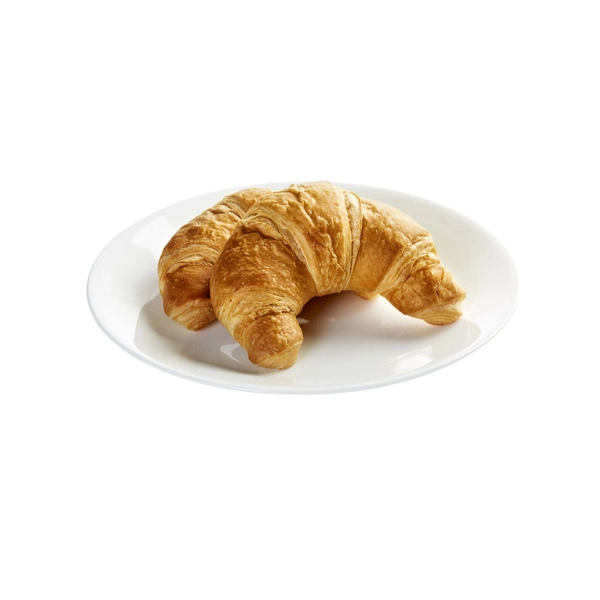 Coles Croissants 12 Pack 900g