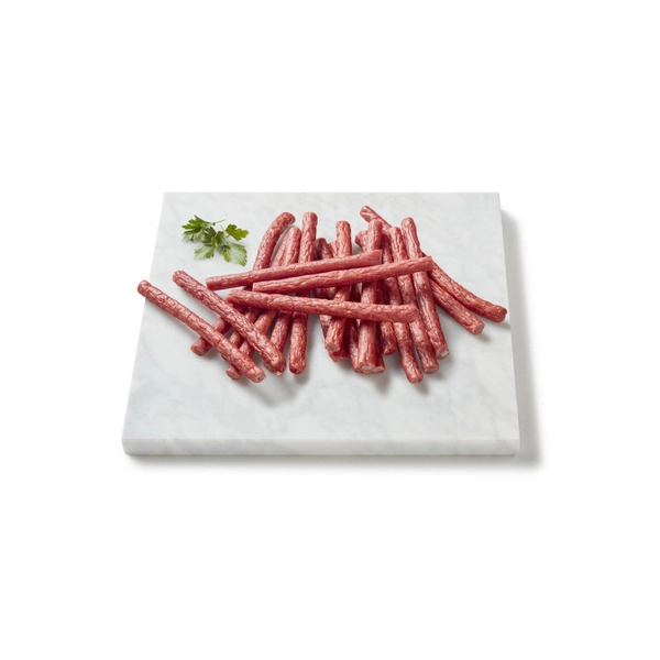 Hans Mild Twiggy Sticks approx. 100g