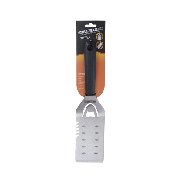 Grillman BBQ Spatula 1 each