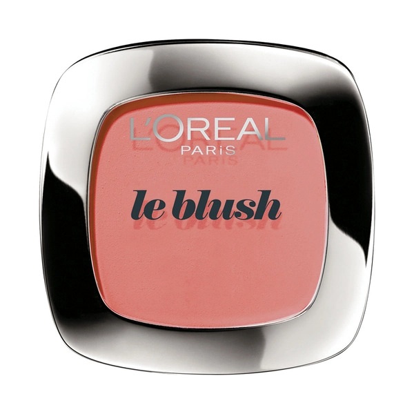 L'Oreal True Match Blush Rosy Cheeks 3.5g