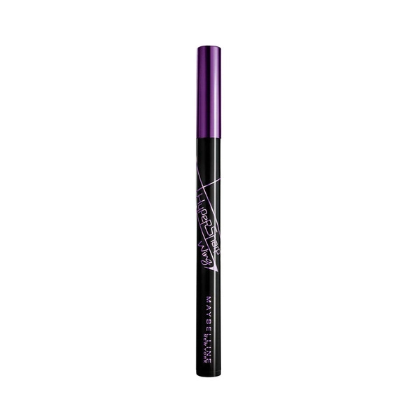 Maybelline Hyper Sharp Wing Liner Black 0.5g