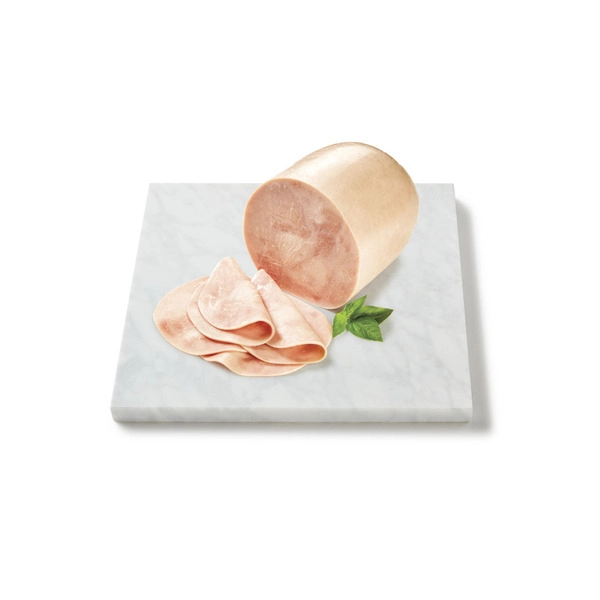 Don Deli Leg Ham From The Deli approx. 100g