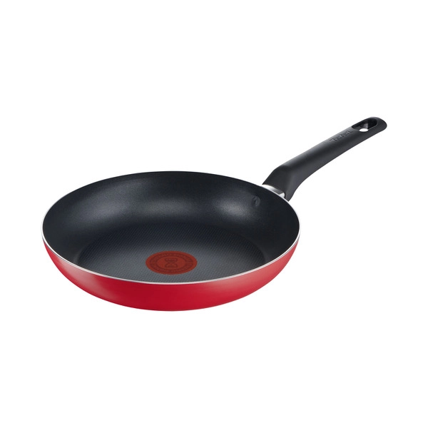 Tefal Easy Clean Frypan 24cm 1 each