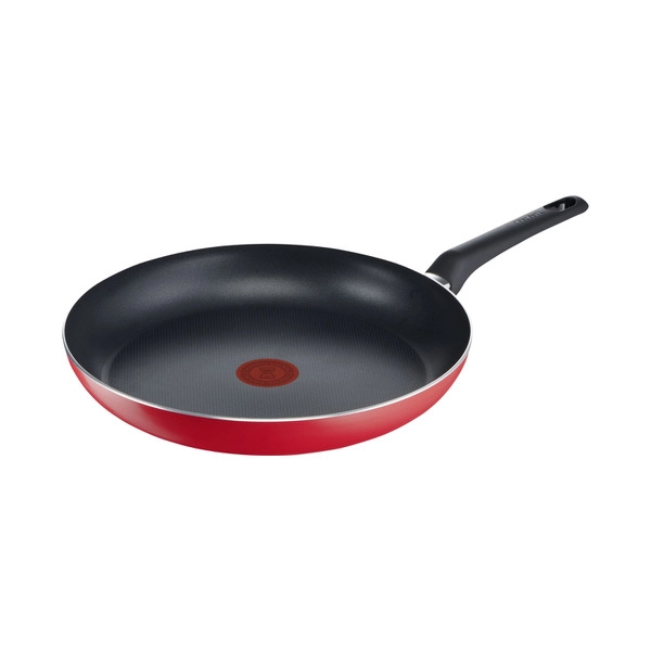 Tefal Easy Clean Frypan 30cm 1 each