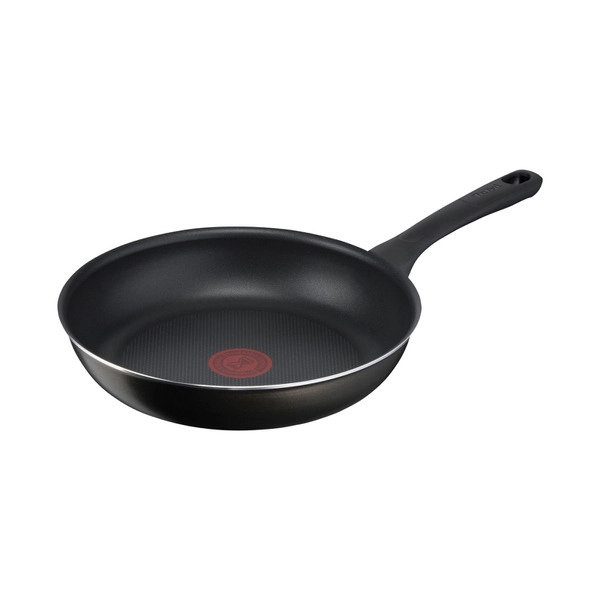 Tefal City Cook Frypan 26cm 1 each