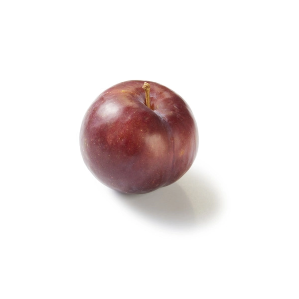 Coles Plums Montague Tree approx. 130g each