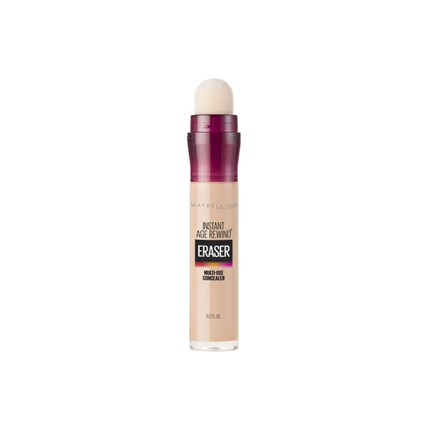 Maybelline Instant Age Rewind Eraser Dark Circles Light 6mL