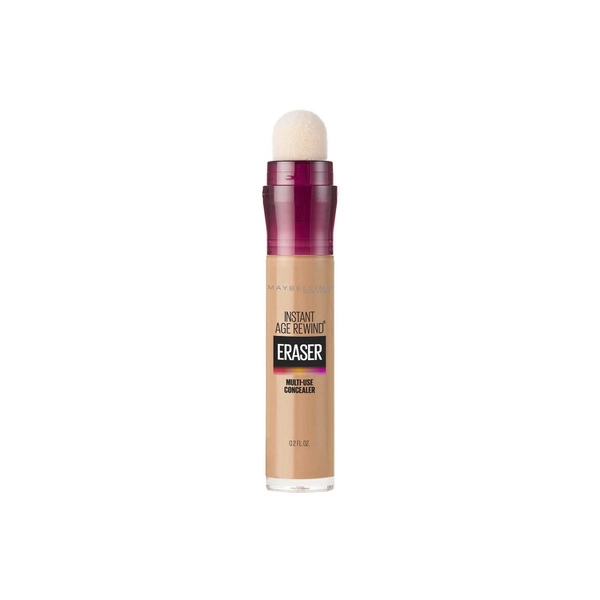 Maybelline Instant Age Rewind Eraser Dark Circles Medium 6mL